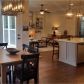 719 Park Haven Lane, Canton, GA 30115 ID:14799673