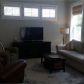 719 Park Haven Lane, Canton, GA 30115 ID:14799674