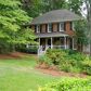 695 Melanie Court, Canton, GA 30115 ID:14811882