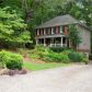 695 Melanie Court, Canton, GA 30115 ID:14811883