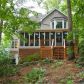 695 Melanie Court, Canton, GA 30115 ID:14811884