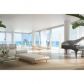 9001 Collins # S309, Miami Beach, FL 33154 ID:14832301