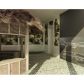 9001 Collins # S309, Miami Beach, FL 33154 ID:14832310