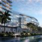 9001 Collins # S410, Miami Beach, FL 33154 ID:14832319