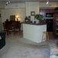 9172 Collins Ave # 210, Miami Beach, FL 33154 ID:14832320