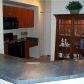 9172 Collins Ave # 210, Miami Beach, FL 33154 ID:14832321