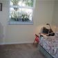 9172 Collins Ave # 210, Miami Beach, FL 33154 ID:14832322