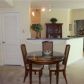 9172 Collins Ave # 210, Miami Beach, FL 33154 ID:14832324