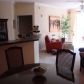 9172 Collins Ave # 210, Miami Beach, FL 33154 ID:14832325