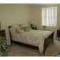 9172 Collins Ave # 210, Miami Beach, FL 33154 ID:14832326