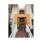 9172 Collins Ave # 210, Miami Beach, FL 33154 ID:14832327