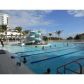 9172 Collins Ave # 210, Miami Beach, FL 33154 ID:14832329