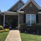 62 Park Circle, Cartersville, GA 30120 ID:14373240