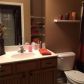 62 Park Circle, Cartersville, GA 30120 ID:14373241