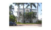 9248 Collins Ave # 101 Miami Beach, FL 33154