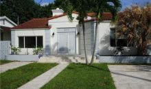 9173 Carlyle Ave Miami Beach, FL 33154