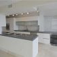 8925 Collins Ave # 5E, Miami Beach, FL 33154 ID:14832330