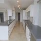 8925 Collins Ave # 5E, Miami Beach, FL 33154 ID:14832332