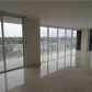 8925 Collins Ave # 5E, Miami Beach, FL 33154 ID:14832333