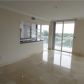 8925 Collins Ave # 5E, Miami Beach, FL 33154 ID:14832334