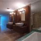 8925 Collins Ave # 5E, Miami Beach, FL 33154 ID:14832335