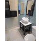 8925 Collins Ave # 5E, Miami Beach, FL 33154 ID:14832338