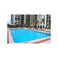 8877 Collins Ave # PH-6, Miami Beach, FL 33154 ID:14832437