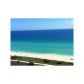 8877 Collins Ave # PH-6, Miami Beach, FL 33154 ID:14832438