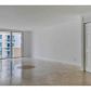 9195 Collins Ave # 909, Miami Beach, FL 33154 ID:14832439