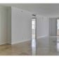 9195 Collins Ave # 909, Miami Beach, FL 33154 ID:14832440