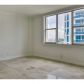 9195 Collins Ave # 909, Miami Beach, FL 33154 ID:14832444