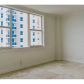 9195 Collins Ave # 909, Miami Beach, FL 33154 ID:14832445