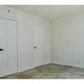 9195 Collins Ave # 909, Miami Beach, FL 33154 ID:14832447