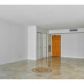 9195 Collins Ave # 909, Miami Beach, FL 33154 ID:14832448