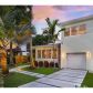 8842 Emerson Ave, Miami Beach, FL 33154 ID:14832449