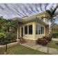 8842 Emerson Ave, Miami Beach, FL 33154 ID:14832450