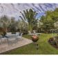 8842 Emerson Ave, Miami Beach, FL 33154 ID:14832451