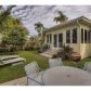 8842 Emerson Ave, Miami Beach, FL 33154 ID:14832452