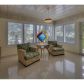 8842 Emerson Ave, Miami Beach, FL 33154 ID:14832453