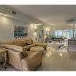 8842 Emerson Ave, Miami Beach, FL 33154 ID:14832454