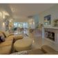 8842 Emerson Ave, Miami Beach, FL 33154 ID:14832455