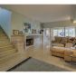 8842 Emerson Ave, Miami Beach, FL 33154 ID:14832456