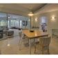 8842 Emerson Ave, Miami Beach, FL 33154 ID:14832457