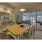 8842 Emerson Ave, Miami Beach, FL 33154 ID:14832458