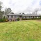 155 Watson Drive, Dallas, GA 30132 ID:13968554