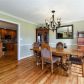 155 Watson Drive, Dallas, GA 30132 ID:13968557