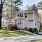 4172 Poplar Ferry Drive Ne, Kennesaw, GA 30144 ID:14099477