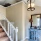 4172 Poplar Ferry Drive Ne, Kennesaw, GA 30144 ID:14099478