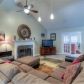 4172 Poplar Ferry Drive Ne, Kennesaw, GA 30144 ID:14099479