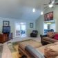 4172 Poplar Ferry Drive Ne, Kennesaw, GA 30144 ID:14099480